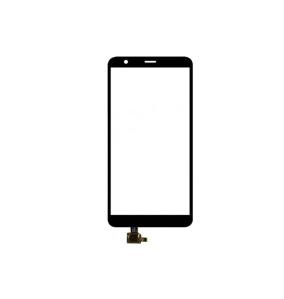 Digitizer / Tactile for Asus Zenfone Max Plus (M1) Black