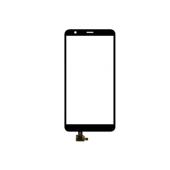 DIGITALIZADOR/ TACTIL PARA ASUS ZENFONE MAX PLUS (M1) NEGRO