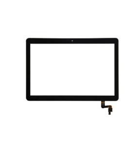 DIGITALIZADOR PANTALLA TACTIL PARA HUAWEI MEDIAPAD T3 10" NEGRO