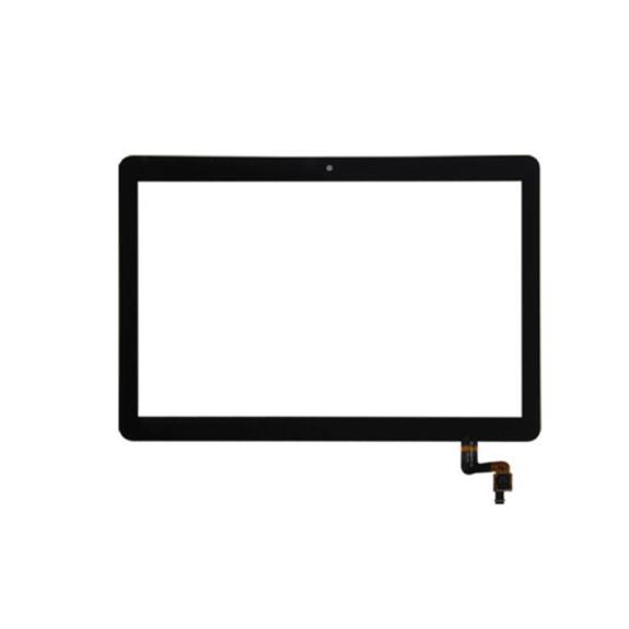 DIGITALIZADOR PANTALLA TACTIL PARA HUAWEI MEDIAPAD T3 10" NEGRO