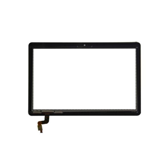 DIGITALIZADOR PARA HUAWEI MEDIAPAD T3 10" BLANCO JDCH5803FPC-A2