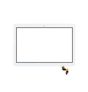 DIGITALIZADOR PARA HUAWEI MEDIAPAD T3 10" BLANCO JDCH5803FPC-A2