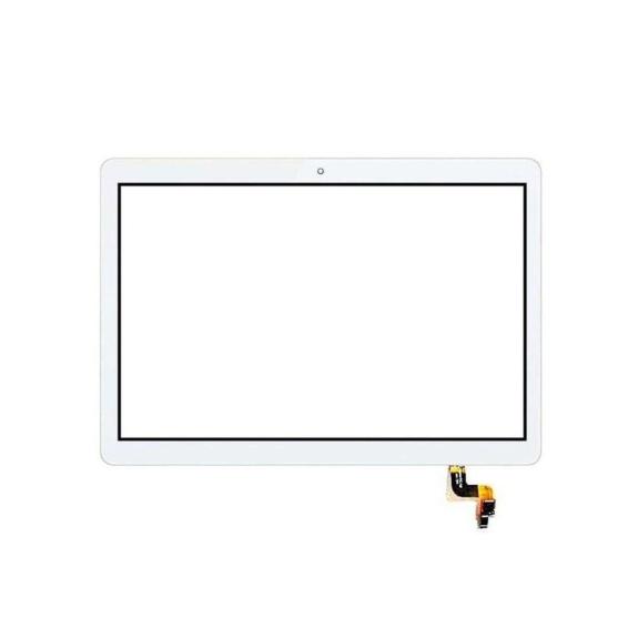 DIGITALIZADOR PARA HUAWEI MEDIAPAD T3 10" BLANCO JDCH5803FPC-A2