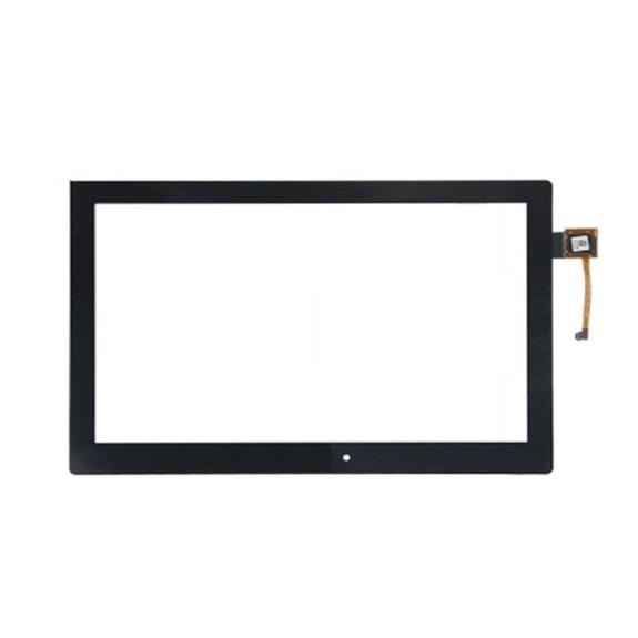 DIGITALIZADOR PANTALLA TACTIL PARA LENOVO TAB3 10" NEGRO