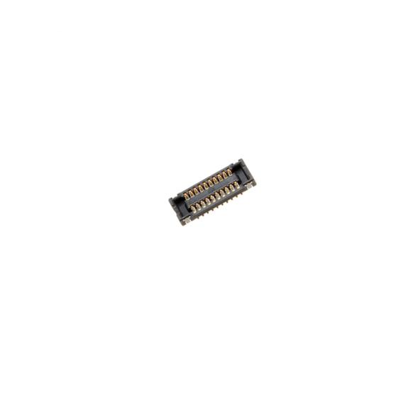 CONECTOR FPC DE DIGITALIZADOR PARA SONY XPERIA XA