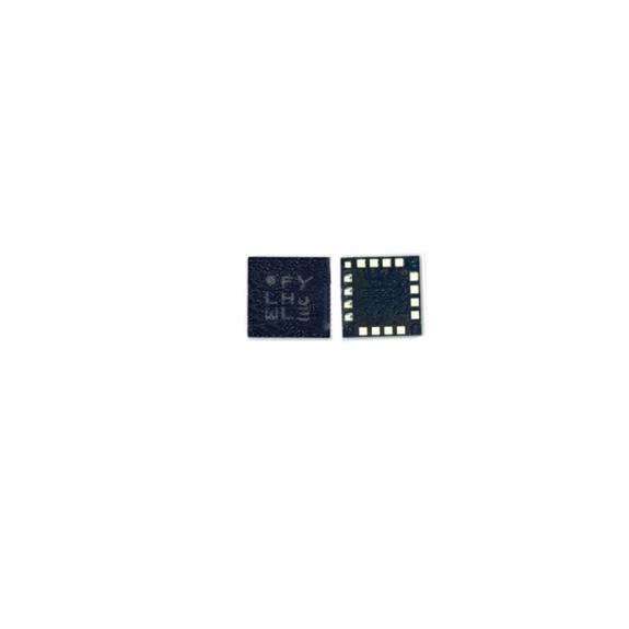 CHIP IC U3600