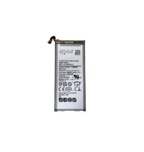 Internal Lithium Battery for Samsung Galaxy Note 8