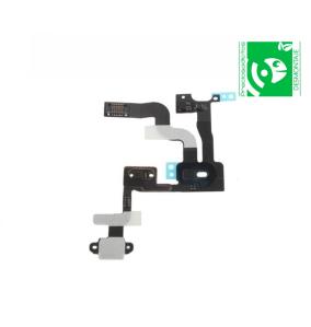 Proximity sensor and lock pin / on for iPhone 4S