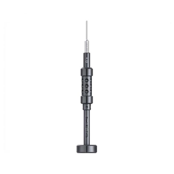 Destornillador Qianli Philips de Estrella de 1.5mm