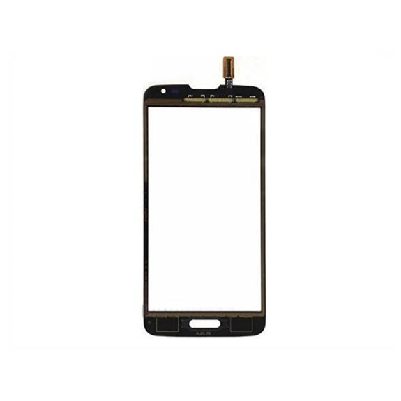 DIGITALIZADOR PANTALLA TACTIL PARA LG OPTIMUS L90  NEGRO