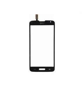 DIGITALIZADOR PANTALLA TACTIL PARA LG OPTIMUS L90  NEGRO