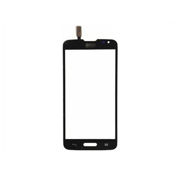 DIGITALIZADOR PANTALLA TACTIL PARA LG OPTIMUS L90  NEGRO