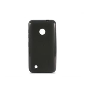 FUNDA CARCASA GEL TPU PARA NOKIA LUMIA 530