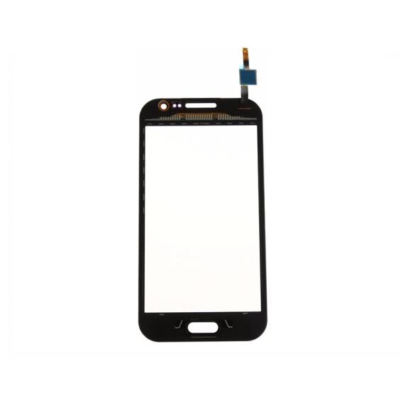 Digitalizador para Samsung Galaxy Core Prime blanco