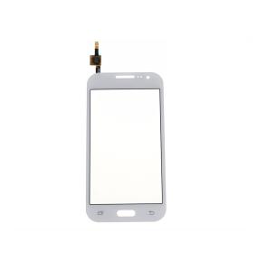 Digitalizador para Samsung Galaxy Core Prime blanco