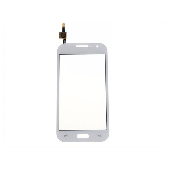 Digitalizador para Samsung Galaxy Core Prime blanco