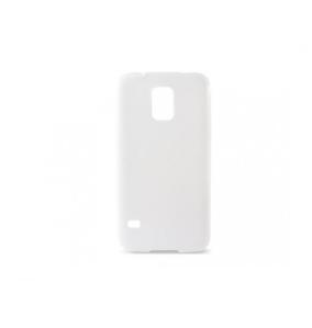 FUNDA CARCASA GEL TPU PARA SAMSUNG GALAXY S5