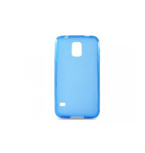 FUNDA CARCASA GEL TPU PARA SAMSUNG GALAXY S5