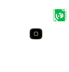 Botón home para iPhone 5c