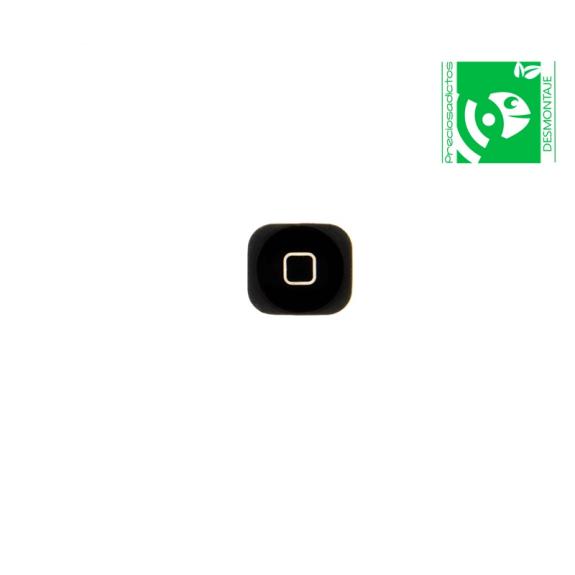 Botón home para iPhone 5c