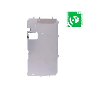 Chapa cubre LCD para iPhone 7 Plus