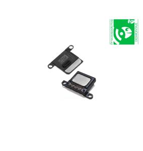 Auricular para iPhone 6 / 6s / 6 Plus