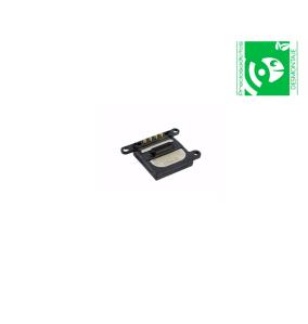 Auricular para iPhone 7