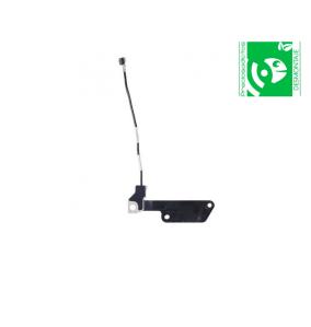 Antena coaxial para iPhone 7