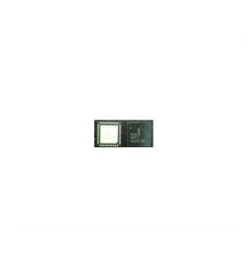 CHIP IC 95828 PARA MACBOOK 2016 NEW PRO 13.1"