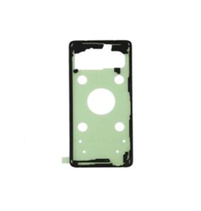 Adhesivo de la tapa para Samsung Galaxy S10