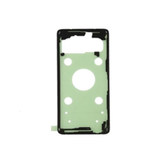 Adhesivo de la tapa para Samsung Galaxy S10