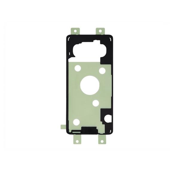 Adhesivo de tapa para Samsung Galaxy S10 Plus