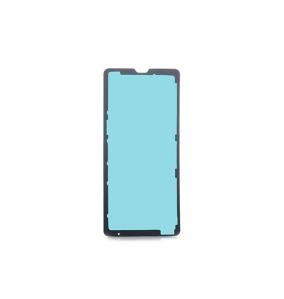 ADHESIVO STICKER PEGATINA DE TAPA TRASERA PARA SONY XPERIA XZ3