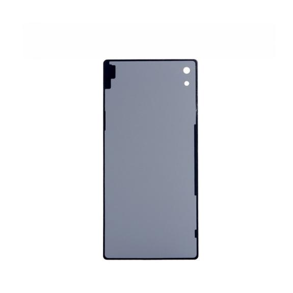 TAPA TRASERA PARA SONY XPERIA Z4 / Z3 PLUS COLOR BLANCO