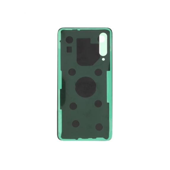 Tapa para Xiaomi Mi 9 negro