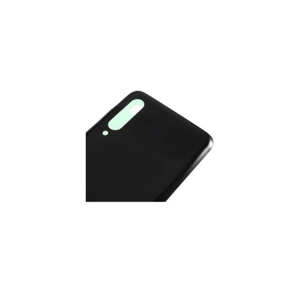 Tapa para Xiaomi Mi 9 negro
