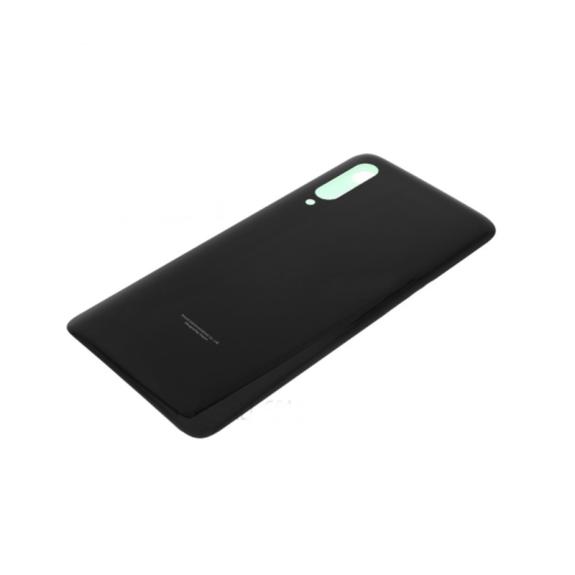 Tapa para Xiaomi Mi 9 negro