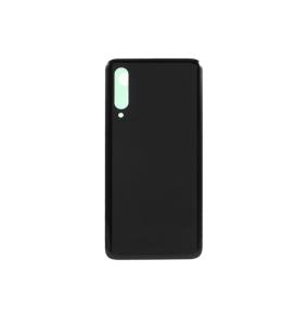 Tapa para Xiaomi Mi 9 negro