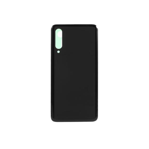 Tapa para Xiaomi Mi 9 negro