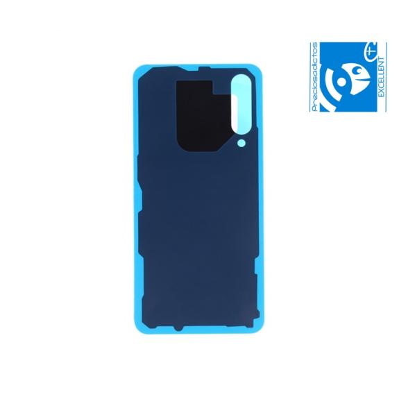 Tapa para Xiaomi Mi 9 SE azul oscuro EXCELLENT