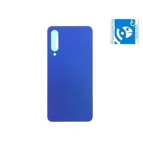 Tapa para Xiaomi Mi 9 SE azul oscuro EXCELLENT