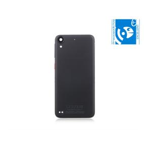Back cap Battery with trim for HTC Desire 530 Black