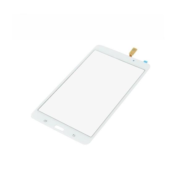 DIGITALIZADOR PARA SAMSUNG GALAXY TAB 4  7.0 T230 BLANCO