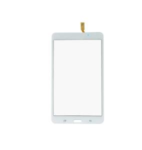 DIGITALIZADOR PARA SAMSUNG GALAXY TAB 4  7.0 T230 BLANCO