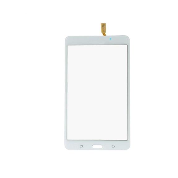 DIGITALIZADOR PARA SAMSUNG GALAXY TAB 4  7.0 T230 BLANCO