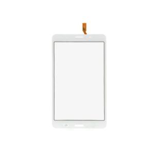 DIGITALIZADOR TÁCTIL PARA SAMSUNG GALAXY TAB 4  7.0 3G T231 BLAN