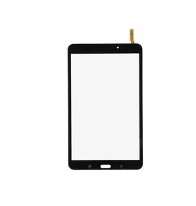 Tactile Digitizer for Samsung Galaxy Tab 4 8.0 T330 Black