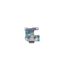 Dock connector plate Charging port for HTC U11 LIFE