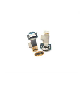 Flex conector carga para HTC U11 Plus