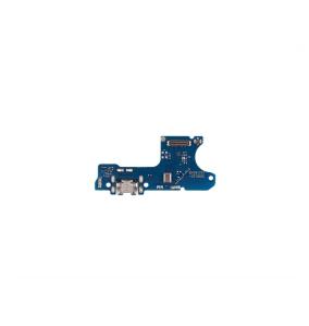 Subplaca conector carga para Huawei Enjoy 9